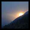 DSCN3402.JPG