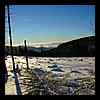 DSCN9596.JPG