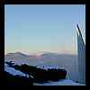 DSCN9605.JPG