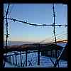 DSCN9607.JPG