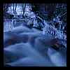 DSCN9648.JPG