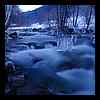 Dscn9647.jpg